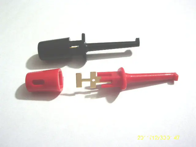 aeProduct.getSubject()