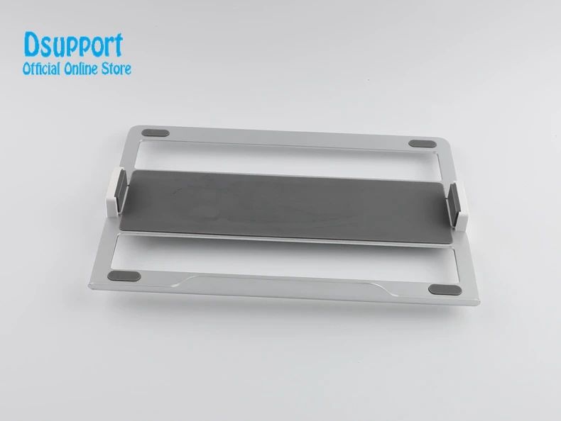 Piezas personalizadas del soporte del ordenador portátil para UP-8A/UP-9L/OL-1S/OL-3L/OZ-1S/OZ-2S, etc. - imagen 5