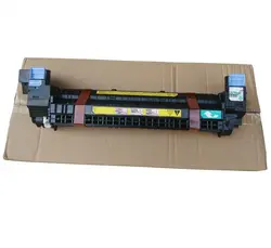Unidad Fusor HP CP5220 – CP5225 Repuesto OEM compatible