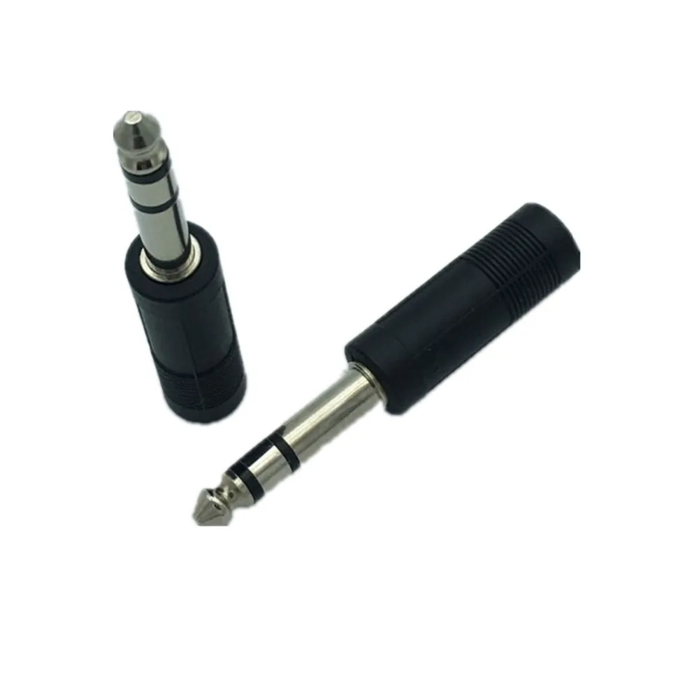 9286541110_218132804