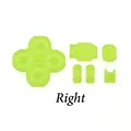 Green Right