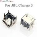 For JBL Charge 3