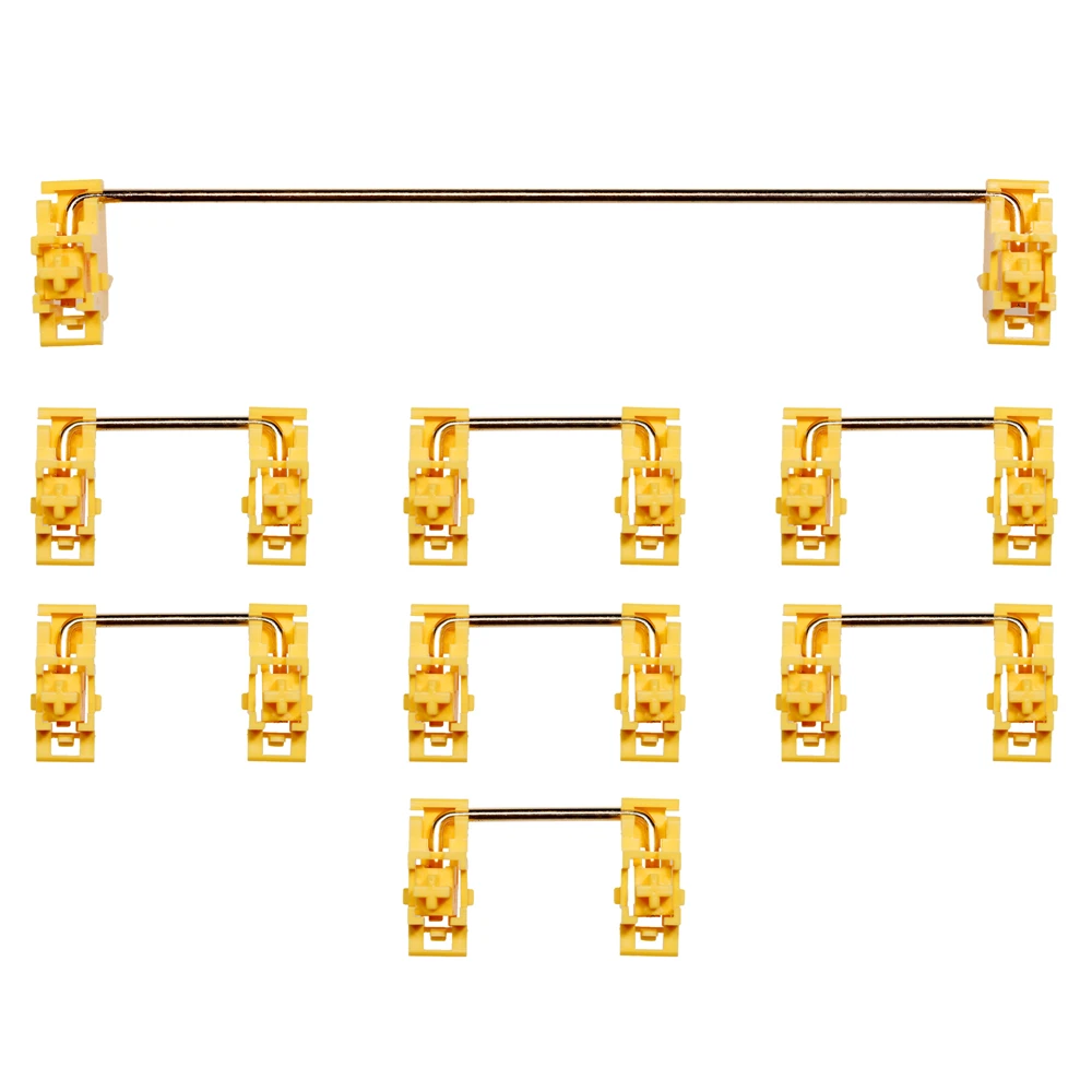 Sadan Yellow 104 PMS