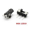 MSK-12D19