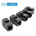 Black IPGB0 5pcs
