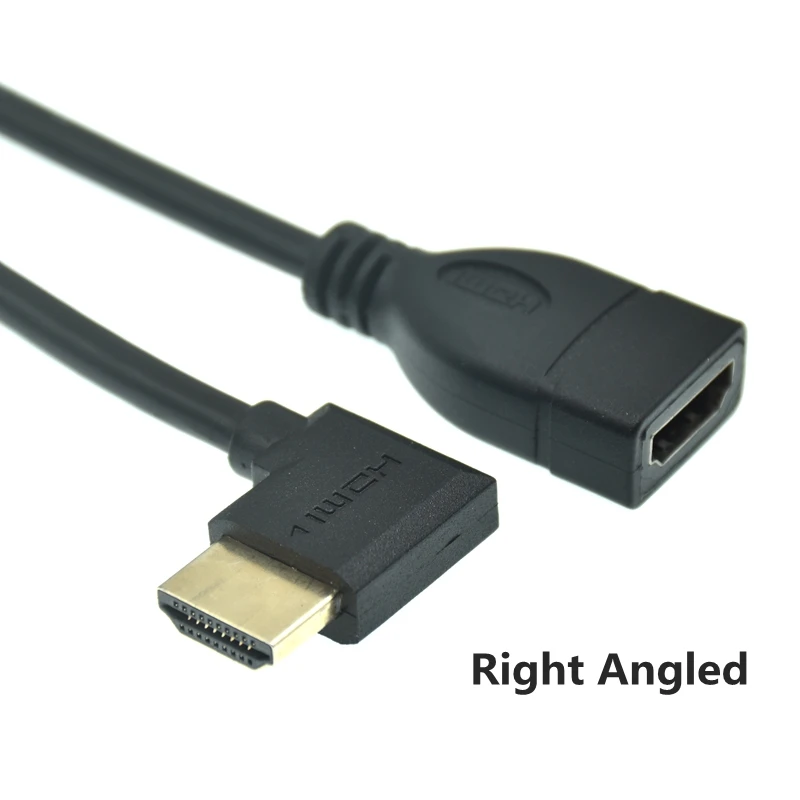 DSC_0090_副本_副本