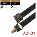 A2-D1