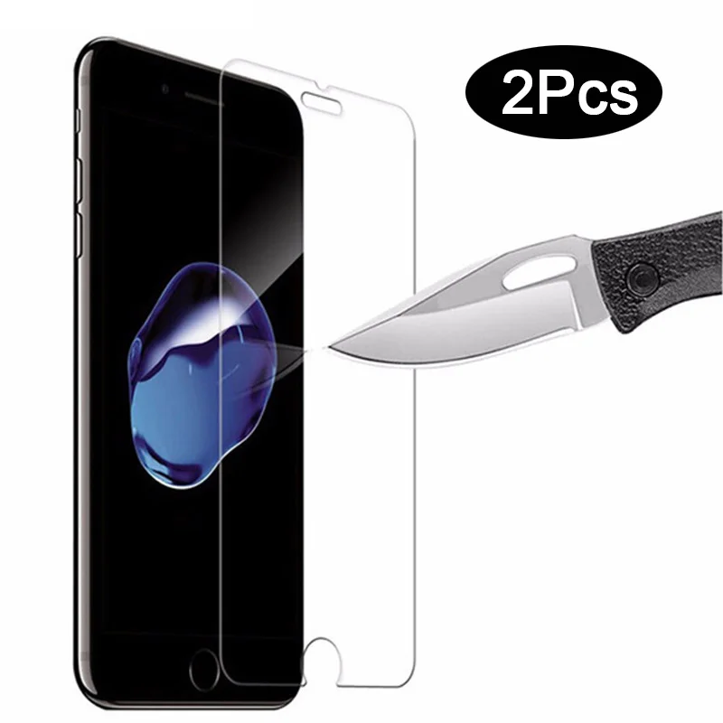 Protective-Tempered-Glass-For-iphone-X-8-7-6-6s-Plus-XR-glass-iphone-XS-MAX.jpg_640x640