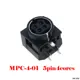 MPC-4-1