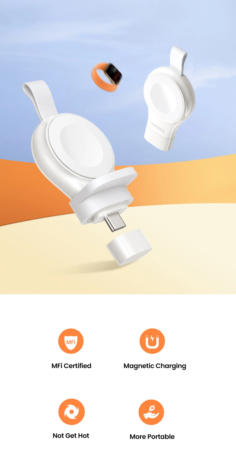 Un asiento de inodoro con un mango negro y un mango blanco