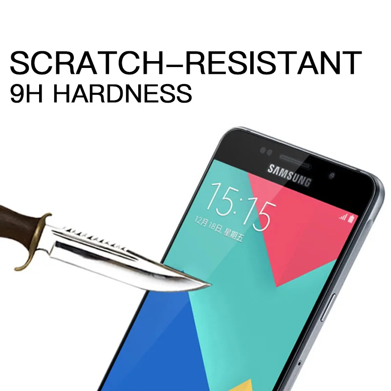 9H-Screen-Protector-Tempered-Glass-For-Samsung-Galaxy-J3-J5-J7--A3-A5-A7- (2)