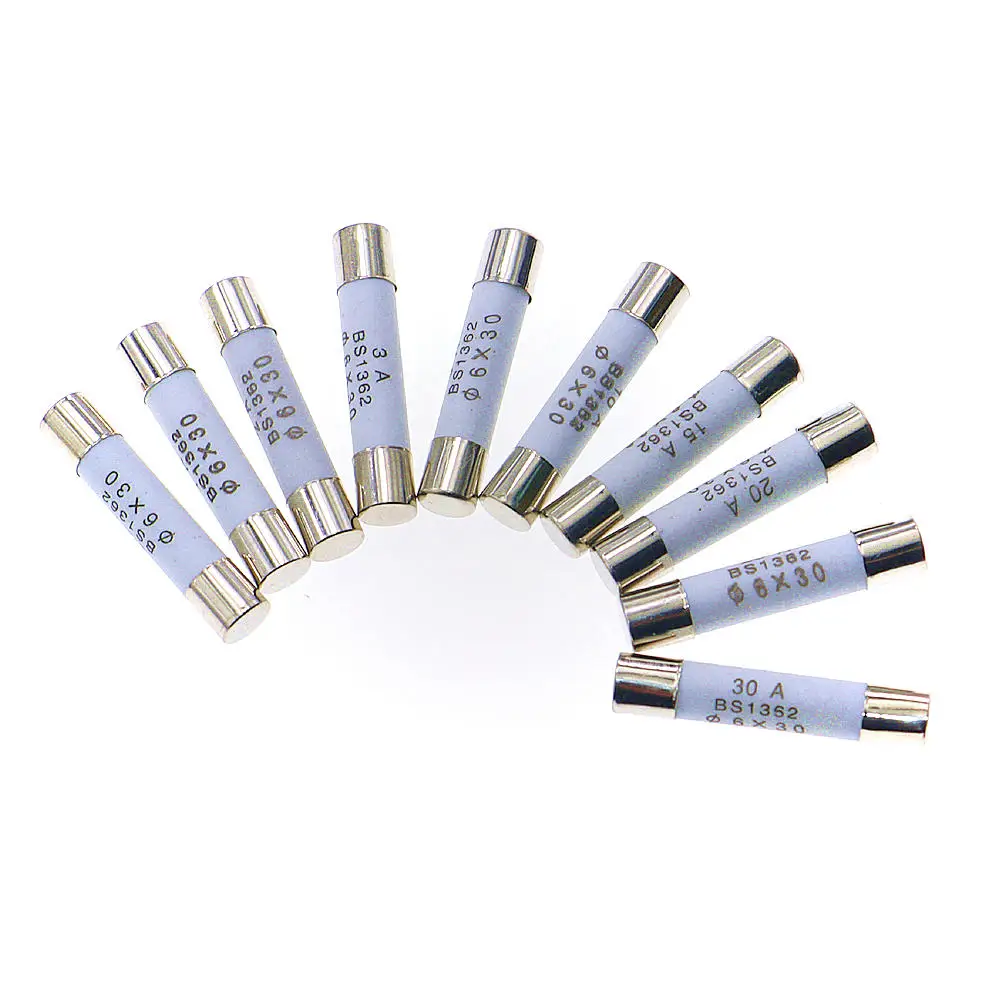 Accesorios y Suministros Electrónicos