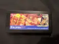 CPS3 Multi card