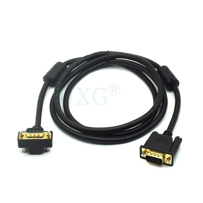 DSC_0008_副本_副本