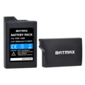 2 battery