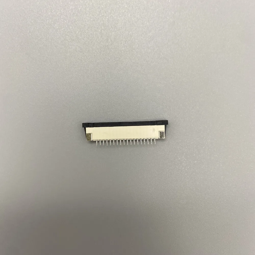 Conector de pantalla LCD para GBP, GBC, GBA, GBA SP, 40 Pines, 32 Pines, hembra - imagen 3