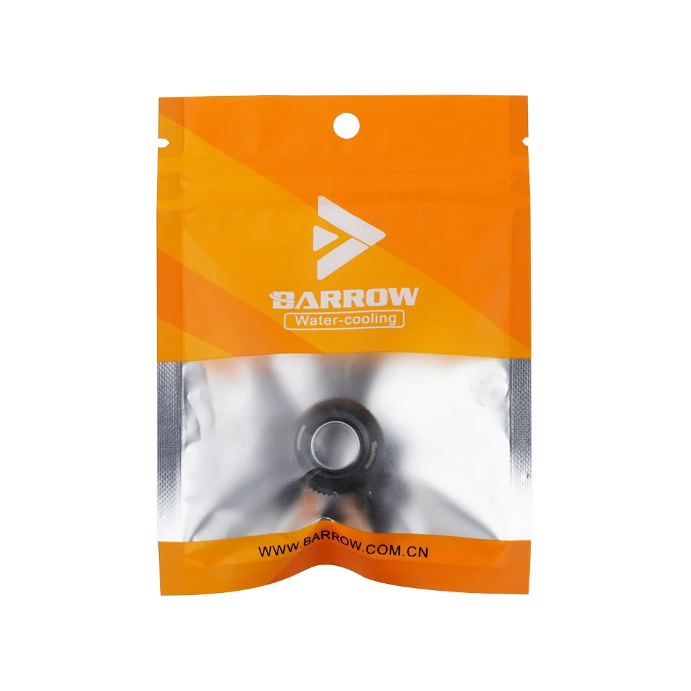 Accesorios de carretilla para tubo de manguera de 10X13MM, compresión manual para tubo blando, kit de enfriamiento de tubo de manguera, accesorios de construcción, TFHRKQ38B