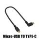 Micro USB