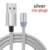 Only Cable Silver