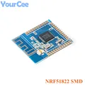 NRF51822 SMD