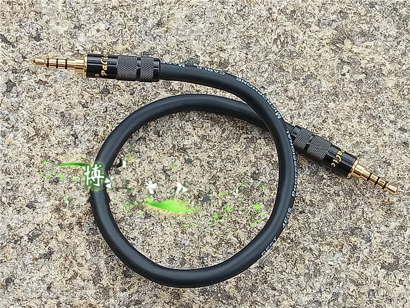 Straight to Straight