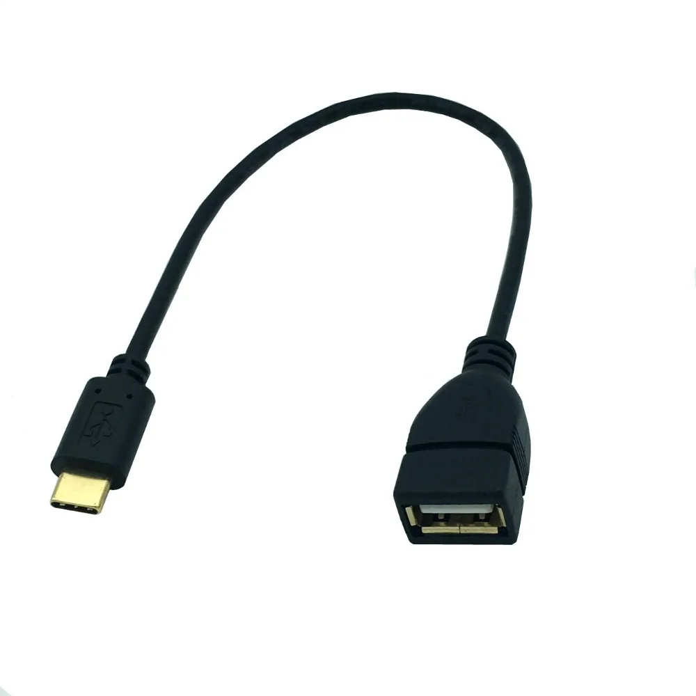 4688870578_218132804