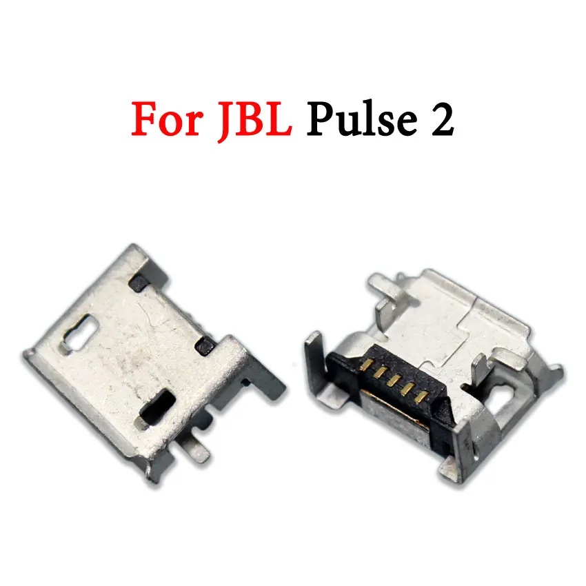 For JBL Pulse 2