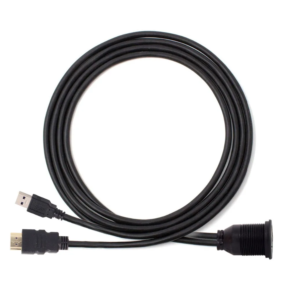 O1CN01fkbmuN2ArksrvXEfp_!!2662718257