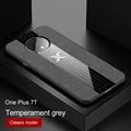 only grey case