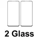 2 Glass