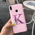 Pink K