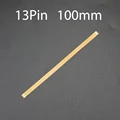 13Pin-100mm