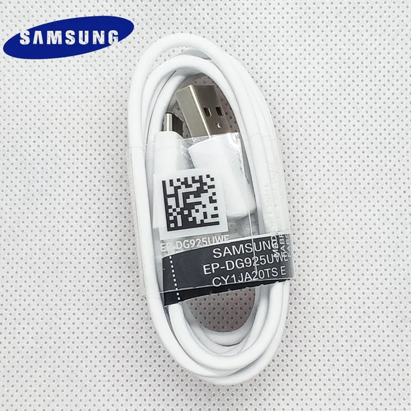 Cable Micro USB de carga rápida para móvil, cargador Original de sincronización de datos de 100 M, para Note 5, S6, Edge, S7, htc, DHL, 1,2 unidades por lote, envío gratis - imagen 2