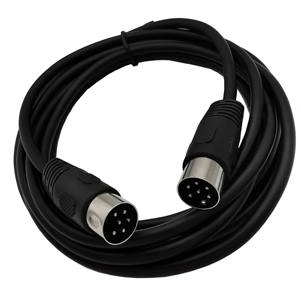 Vídeo - Vista del Vídeo