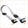 A3-C2