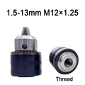 1.5-13mm M12