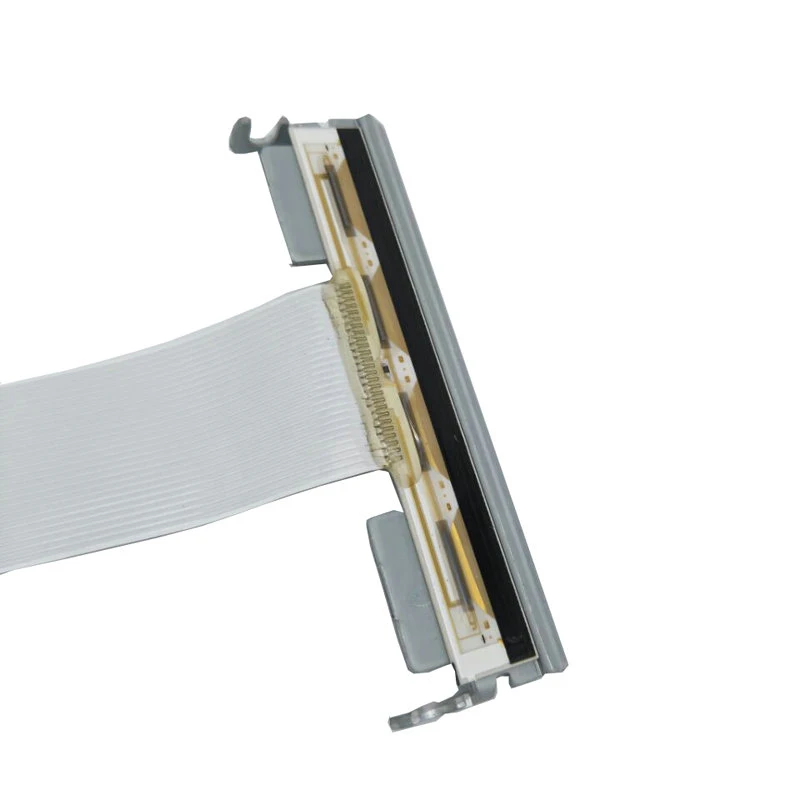 Para cabezal de impresión térmica Epson TM-T88IV TM884 TM-T884 - imagen 5