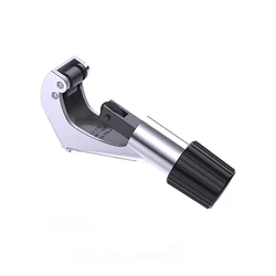 Cortatubos Profesional Cobre Latón – Corte hasta 1mm