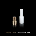2IN1-2 Copper