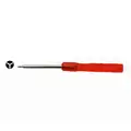 Y-type screwdriver