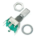 Rotary Encoder