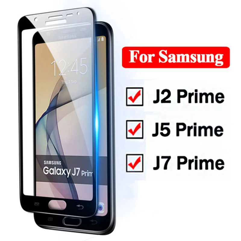 Tempered-Glass-For-Samsung-Galaxy-J7-J5-J2-Prime-2--Screen-Protector-For-Galaxy-J.jpg_640x640