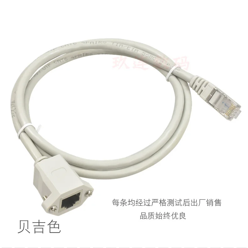 TB2qNnpdrMlyKJjSZFAXXbkLXXa_!!1121798276