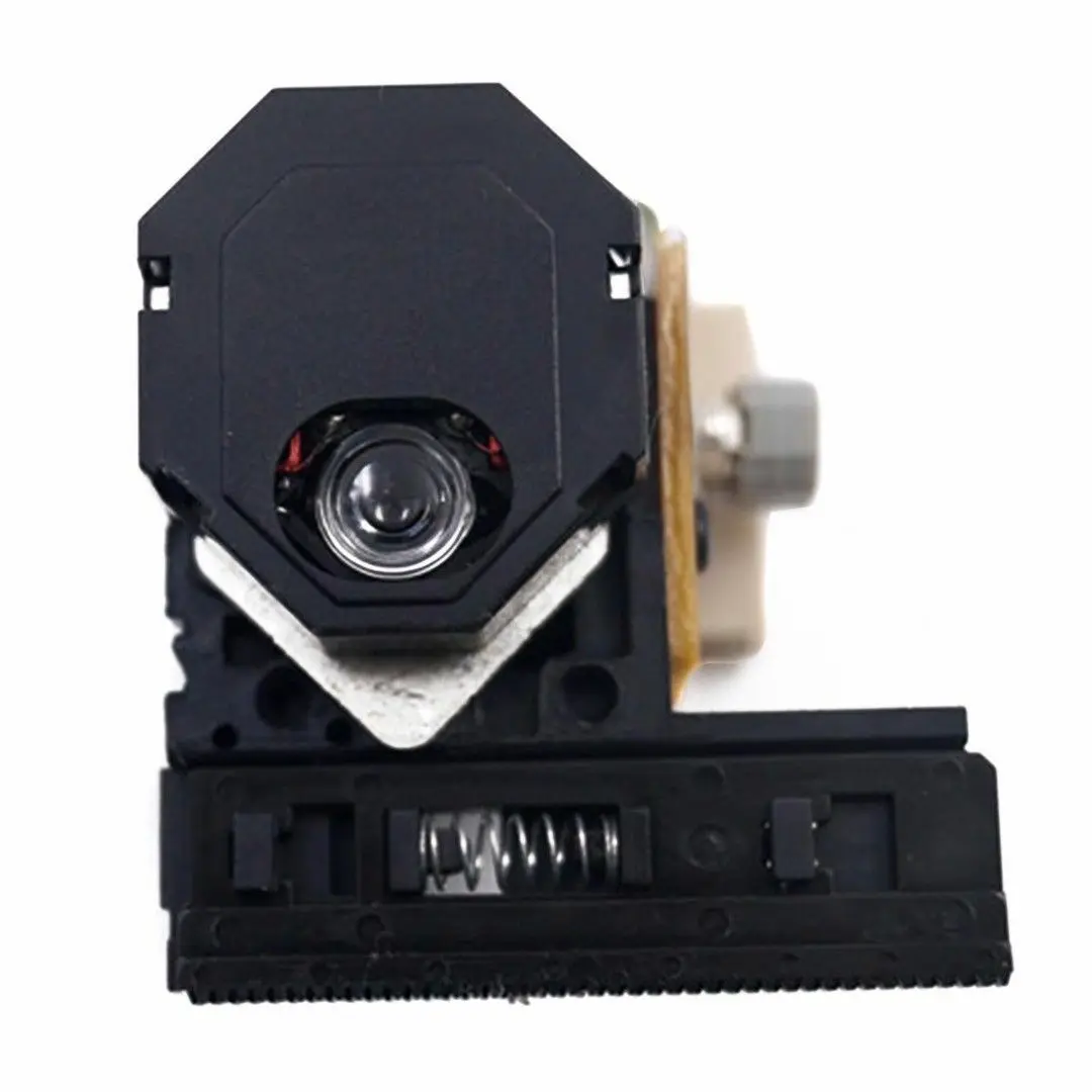 Piezas de Repuesto de reparación para SONY DVD CD, lente láser de recogida óptica, KSS-213C - imagen 5