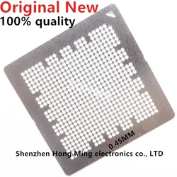 Plantilla Térmica Disipador para ZIF – Modelos SR1UB a Z8350