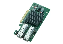 Tarjeta SFP Fibre Channel para servidor firewall
