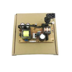 Epson Placa de Alimentación para Impresora L1800, L1500W y L1430