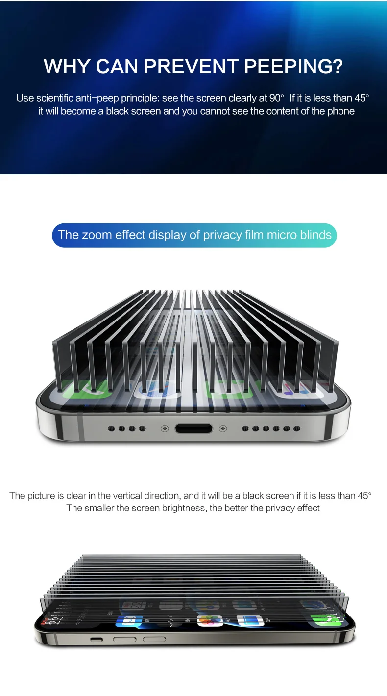 Diseño protectores - Sistema de montaje profesional