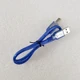usb cable 1.0m