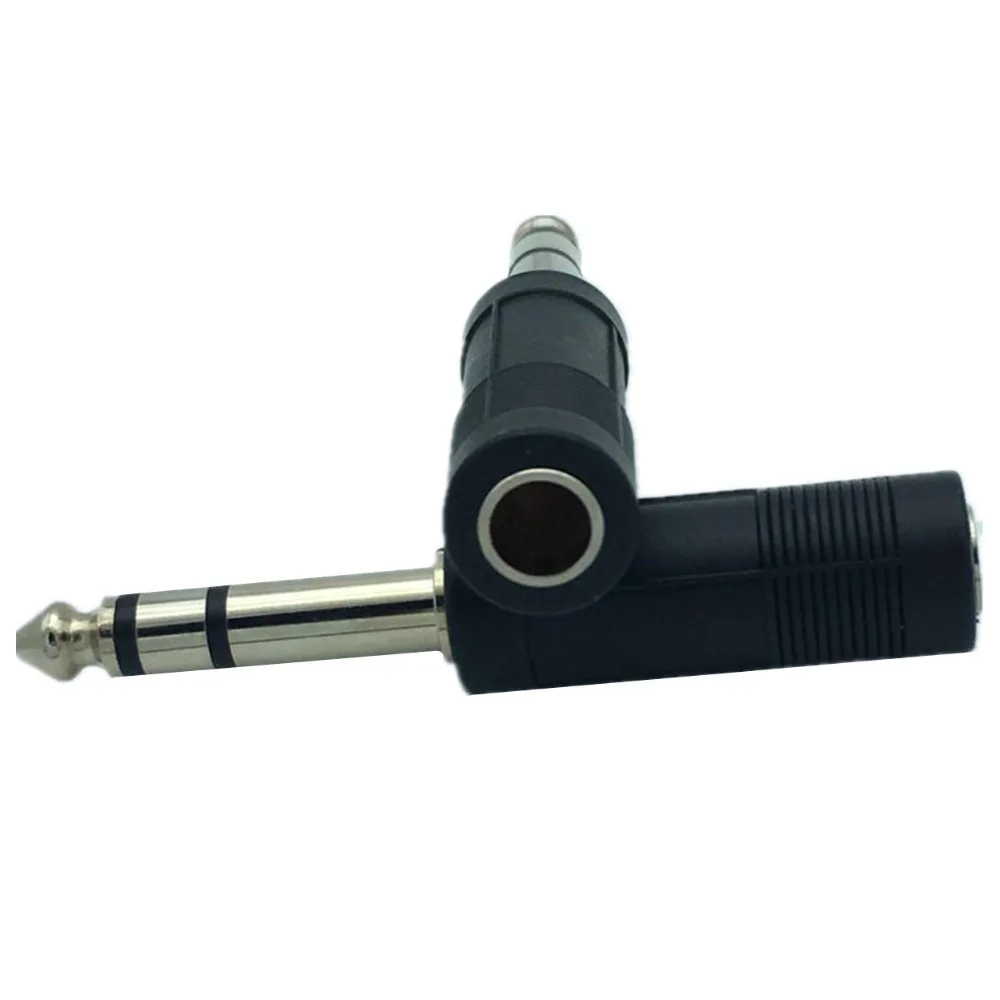 9286535171_218132804